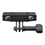 Mocowanie do siodełka rowerowego DJI Osmo Action - 3