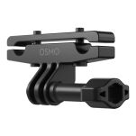 Mocowanie do siodełka rowerowego DJI Osmo Action - 4