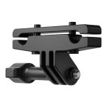 Mocowanie do siodełka rowerowego DJI Osmo Action - 5