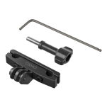 Mocowanie do siodełka rowerowego DJI Osmo Action - 6