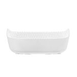 Schody do kuwety CATLINK Scooper - 2