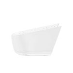 Schody do kuwety CATLINK Scooper - 4