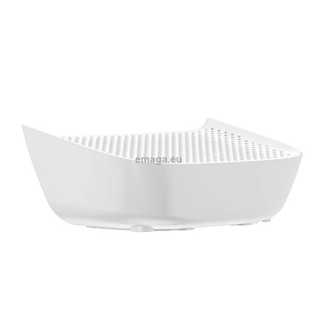 Schody do kuwety CATLINK Scooper