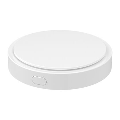 Czujnik obecności AVATTO HE20 Wi-Fi mmWave 24GHz