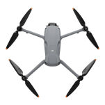 Dron DJI Air 3S Fly More Combo RC-N3 - 7