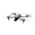 Dron DJI Air 3S Fly More Combo RC-N3 - 9
