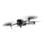 Dron DJI Air 3S Fly More Combo RC-N3 - 8