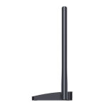 Adapter Wi-Fi BASEUS FastJoy 1800Mbps (czarny) - 2