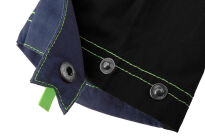 Bluza robocza Motosynteza, 100% bawełna rip stop, rozmiar M - 5