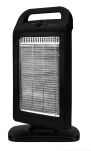 Halogenowy promiennik podczerwieni 400/800/1200W - 2