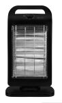 Halogenowy promiennik podczerwieni 400/800/1200W - 4