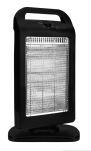 Halogenowy promiennik podczerwieni 400/800/1200W - 5