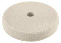 Pad polerski 150 x 150 mm x 25 mm, gąbka ścierna - 3
