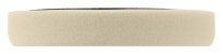 Pad polerski 150 x 150 mm x 25 mm, gąbka ścierna - 5