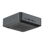 Mini PC Minix N512 i5 12600h 16GB 1TB Windows 11 Pro - 3