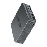 Mini PC Minix N512 i5 12600h 16GB 1TB Windows 11 Pro - 4