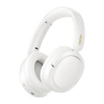 Słuchawki bezprzewodowe EDIFIER W800BT SE (białe) - 2