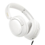 Słuchawki bezprzewodowe EDIFIER W800BT SE (białe) - 3