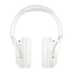 Słuchawki bezprzewodowe EDIFIER W800BT SE (białe) - 4