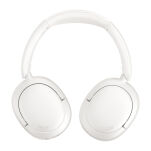 Słuchawki bezprzewodowe EDIFIER W800BT SE (białe) - 5