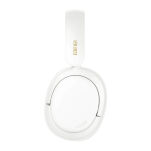 Słuchawki bezprzewodowe EDIFIER W800BT SE (białe) - 8
