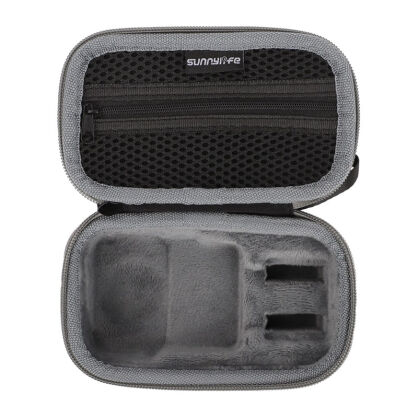 Torba SUNNYLIFE do DJI Osmo 360 Standard Combo