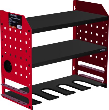 ORGANIZER NA NARZĘDZIA ZAWIESZANY KD3230