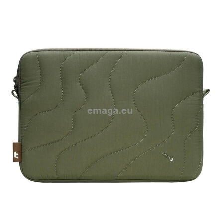 Etui TOMTOC Terra-A27 14