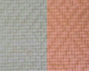 Seria Lux - Tapeta Losange z włókna szklanego do malowania 1 x 50mb