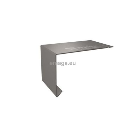 Łącznik ŁK55 do profila PK55