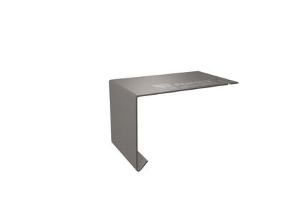 Łącznik ŁK55 do profila PK55