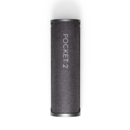 Etui ładujące DJI Pocket 2