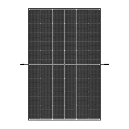 Trina Solar Panel 450W SLTSM-450NEG9R.28