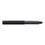 Selfie stick DJI Osmo 1m - 2