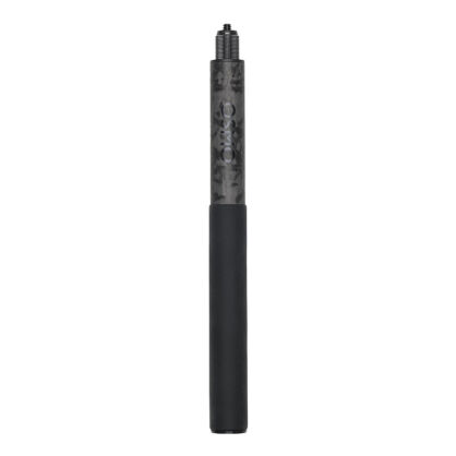 Selfie stick DJI Osmo 1m