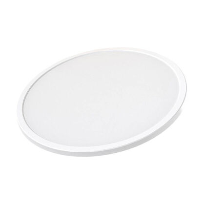 Lampa sufitowa smart YEELIGHT Light C2201C235