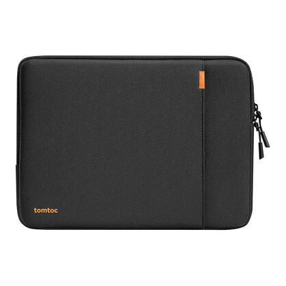 Etui na laptopa TOMTOC Defender-A13 16" (czarne)