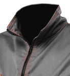 Bluza robocza BASIC, rozmiar LD/54 - 3