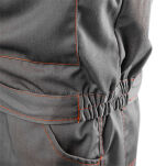 Bluza robocza BASIC, rozmiar LD/54 - 5