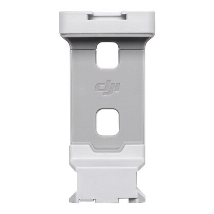 Uchwyt na telefon DJI do RS 4 Mini