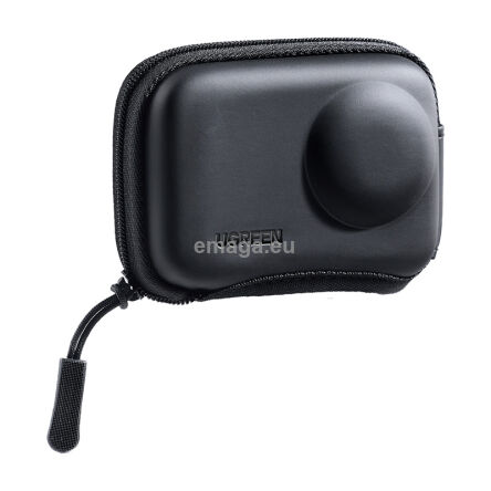 Etui UGREEN LP912 do DJI Osmo Action 3/4/5 Pro (czarne)