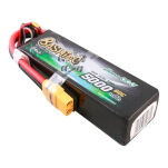 Akumulator GENS ACE G-Tech 5000mAh 14,8V XT90 - 3