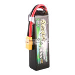 Akumulator GENS ACE G-Tech 5000mAh 14,8V XT90 - 4