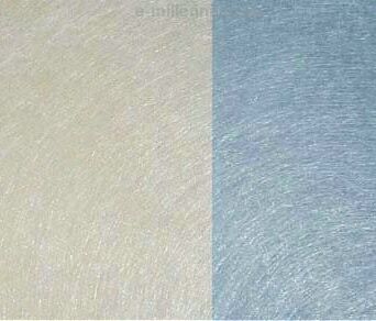 Seria Nova - Tapeta Voile sufitowa z włókna szklanego do malowania 1 x 50mb