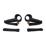 Nakładki na uchwyty VR BoboVR G3 Grip Cover - 2