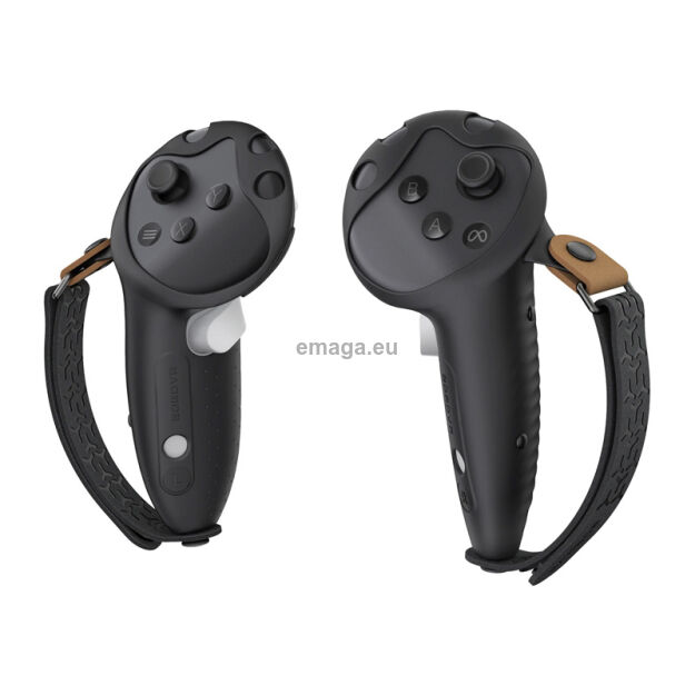 Nakładki na uchwyty VR BoboVR G3 Grip Cover