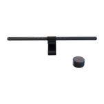 Lampa na monitor YEELIGHT Pura Monitor Light Bar Pro - 2