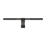 Lampa na monitor YEELIGHT Pura Monitor Light Bar Pro - 3