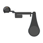 Lampa na monitor YEELIGHT Pura Monitor Light Bar Pro - 6