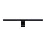 Lampa na monitor YEELIGHT Pura Monitor Light Bar Pro - 4